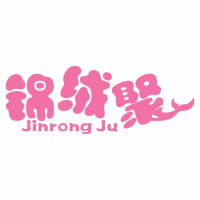 用户 #292878736108290249-Furry百科