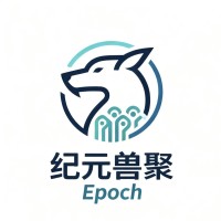 浮壹活动 主办方头像-Furry百科
