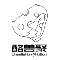 用户 #292878741644771393-Furry百科