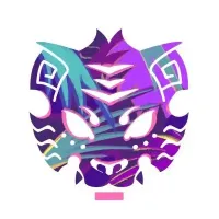 绿洲派对 主办方头像-Furry百科
