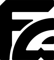 用户 #292878751371362911-Furry百科
