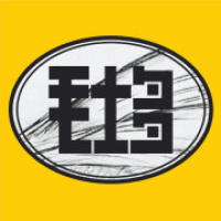 用户 #292878768614146569-Furry百科