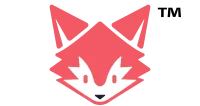 OUFC有一个兽聚 主办方头像-Furry百科