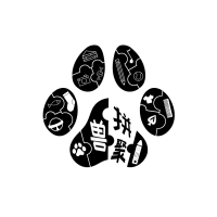 拼兽聚 主办方头像-Furry百科