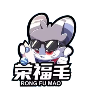 荣福毛 主办方头像-Furry百科