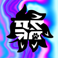 用户 #292878710627893339-Furry百科