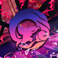 绒兽汇 主办方头像-Furry百科