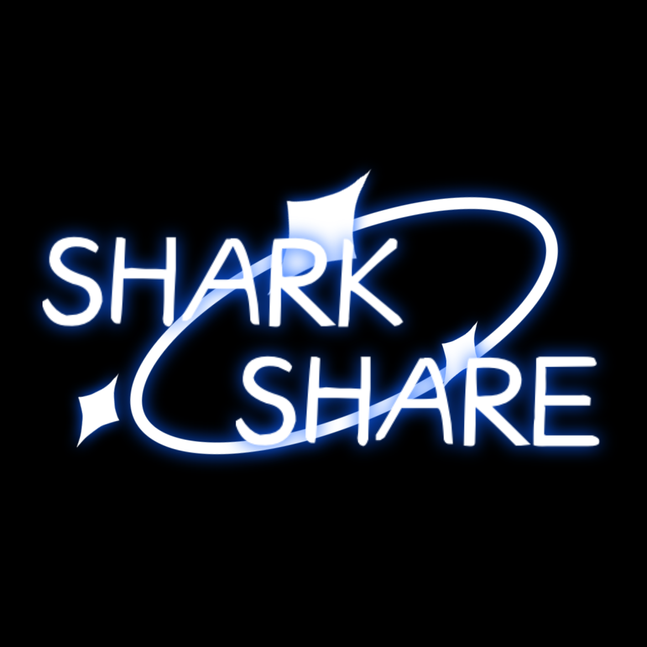 SHARKSHARE 主办方头像-Furry百科