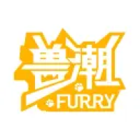 海风之旅 兽潮兽聚