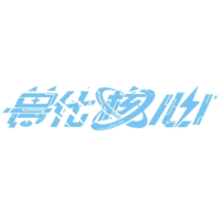兽化核心 主办方头像-Furry百科