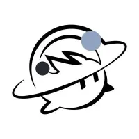 兽界Unifurse 主办方头像-Furry百科