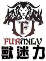 用户 #292878766093370122-Furry百科