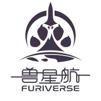 兽星航Furiverse 主办方头像-Furry百科