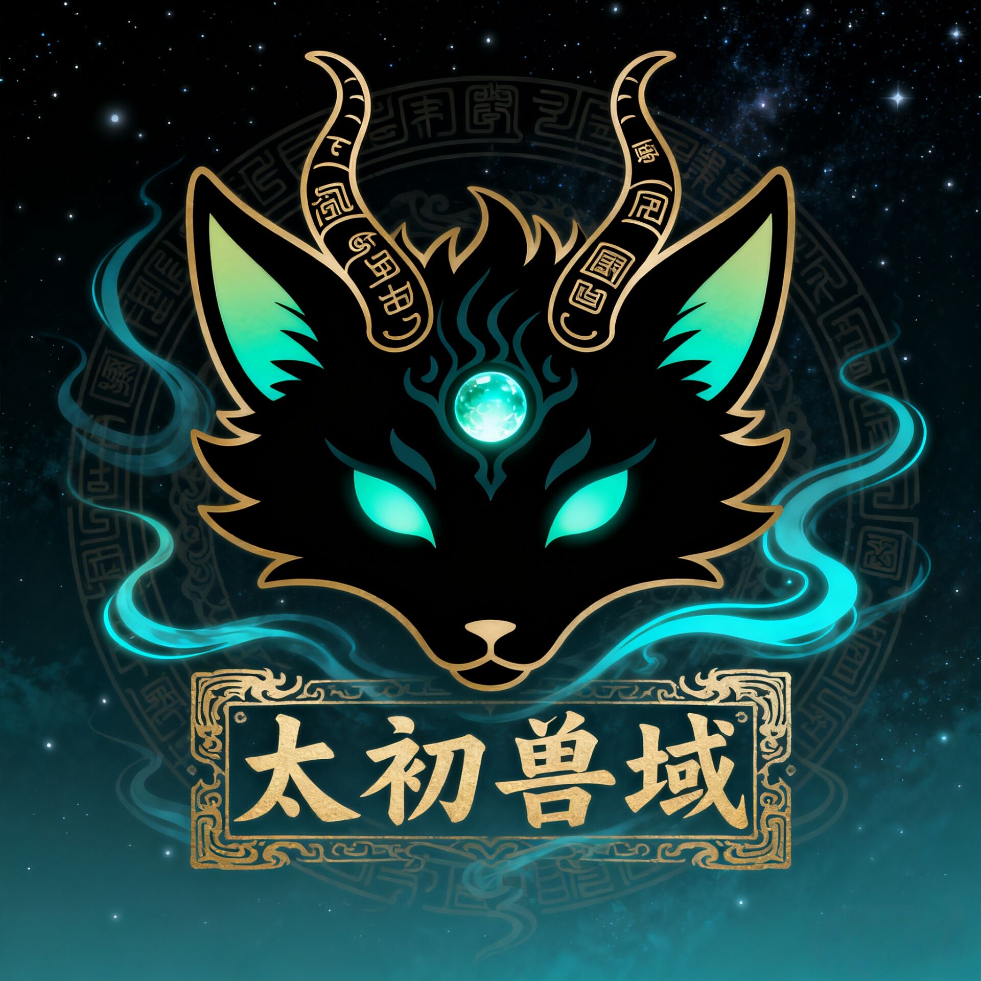 用户 #292878783218712874-Furry百科