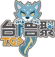 第三届 台兽聚