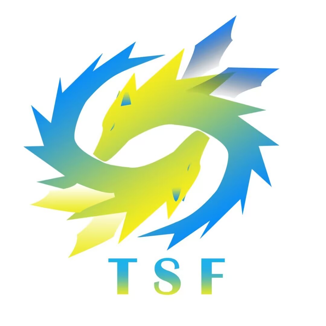 TST星兽汇 主办方头像-Furry百科