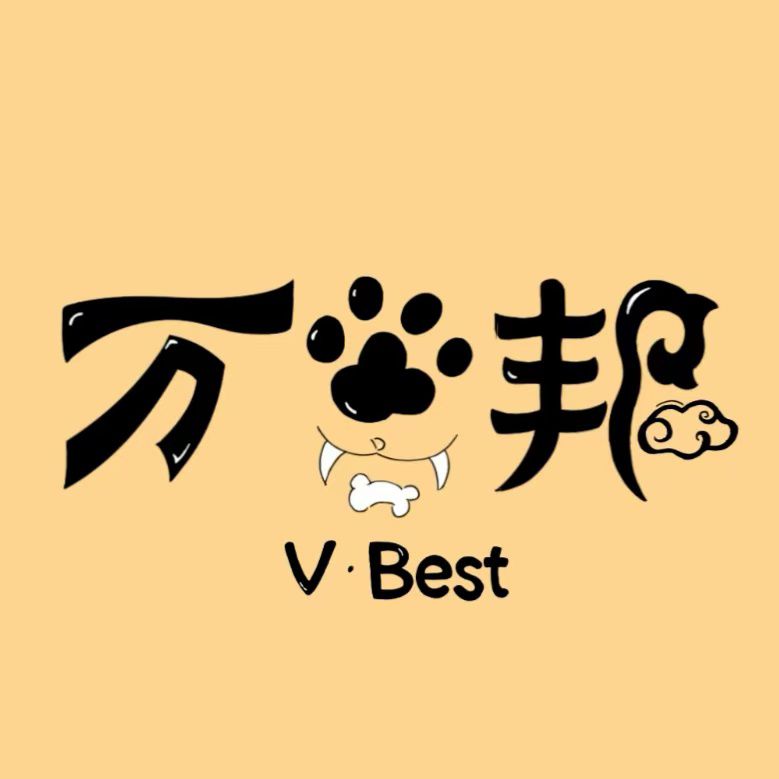万兽邦 主办方头像-Furry百科