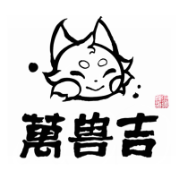 萬兽吉LuckyFurry 主办方头像-Furry百科
