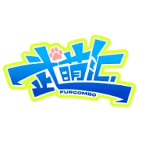 用户 #292878692802101685-Furry百科