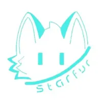 星毛聚 主办方头像-Furry百科