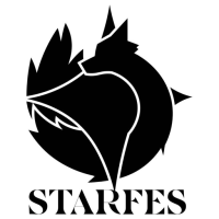 星缘节StarFes 主办方头像-Furry百科