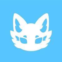 用户 #292878743062446123-Furry百科
