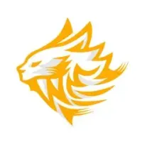 野兽大都汇 主办方头像-Furry百科