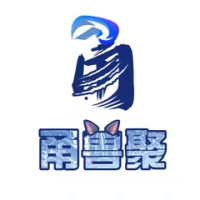 甬兽聚 主办方头像-Furry百科