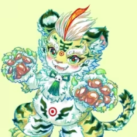 御毳聚 主办方头像-Furry百科