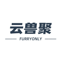 用户 #292878739191104033-Furry百科