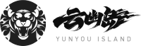 云幽岛 主办方头像-Furry百科