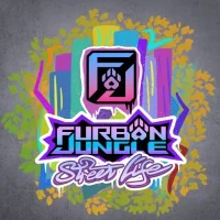 Furban Jungle 主办方头像-Furry百科