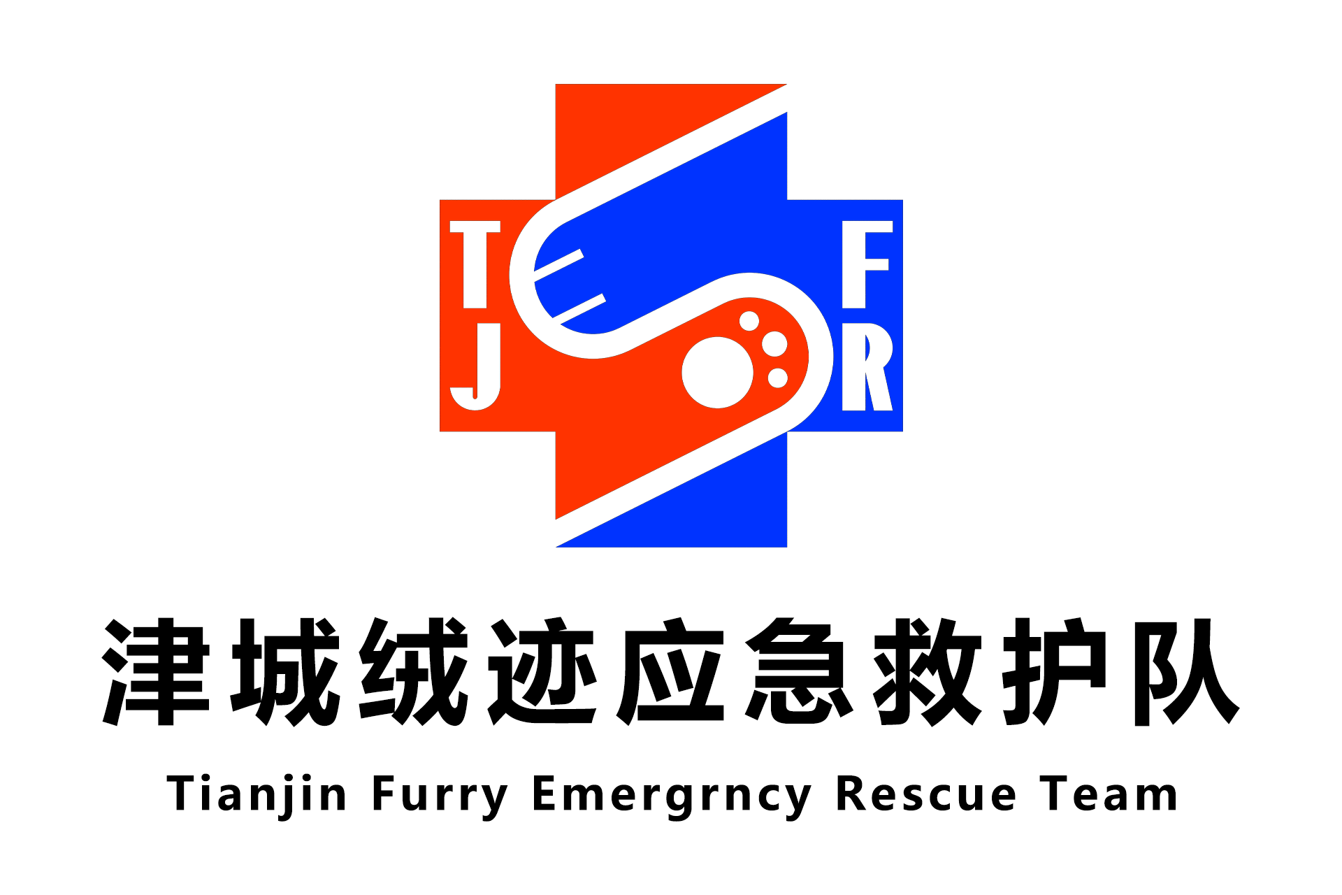 队旗