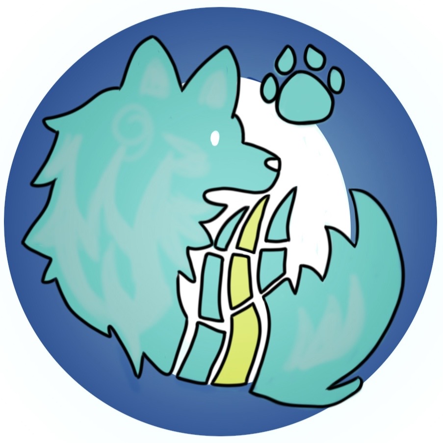用户 #292878834280169654-Furry百科