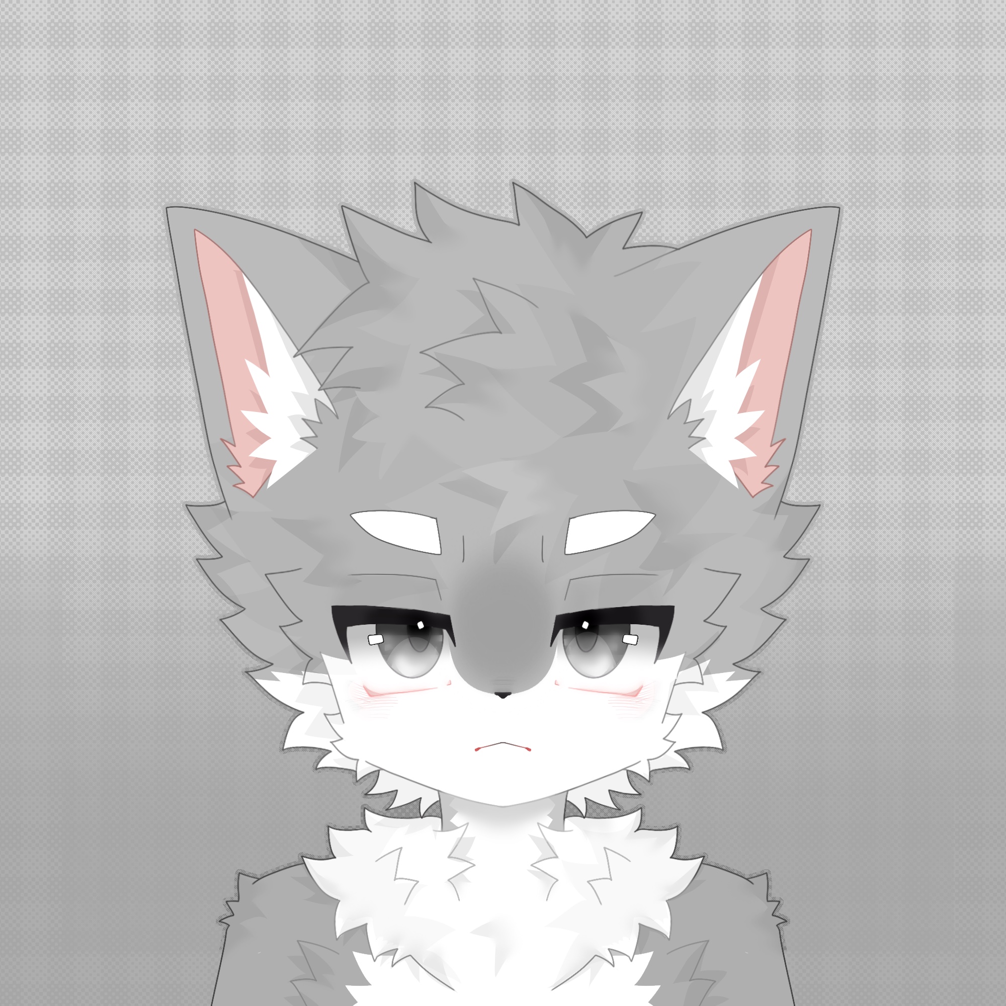 Furry百科编辑部的头像
