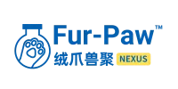 用户 #292878902437609881-Furry百科
