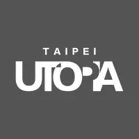 烏托邦Utopia Taipei 主办方头像-Furry百科
