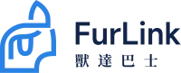 用户 #292878903465214046-Furry百科