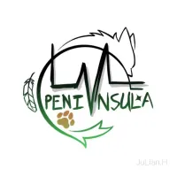 用户 #292878904870306255-Furry百科