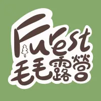 用户 #292878905642058047-Furry百科