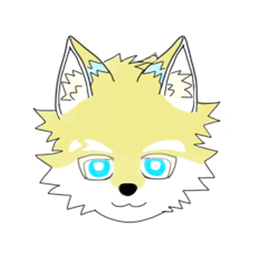 JiangTao的头像-Furry百科