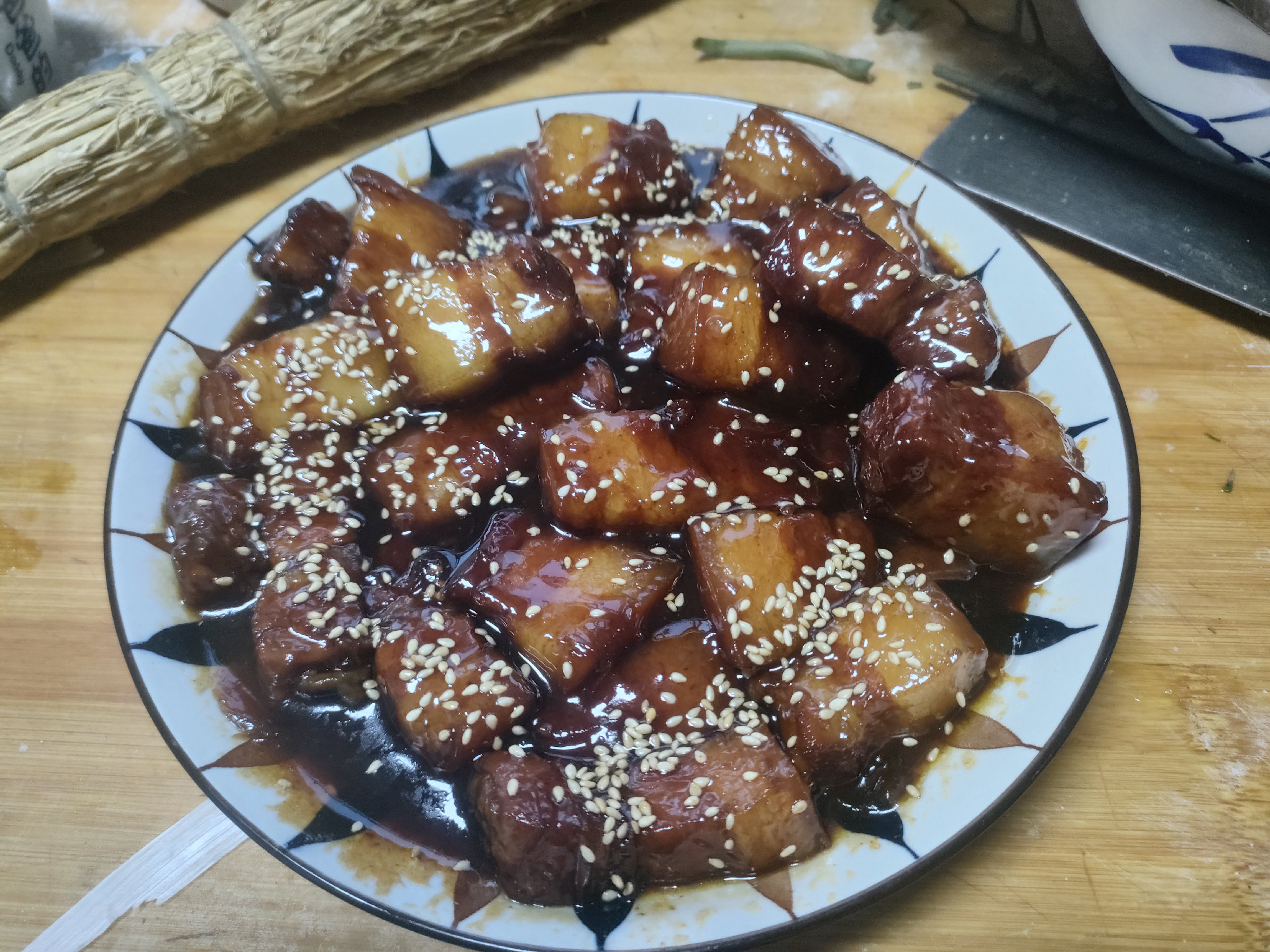 发个扩列条-Furry百科