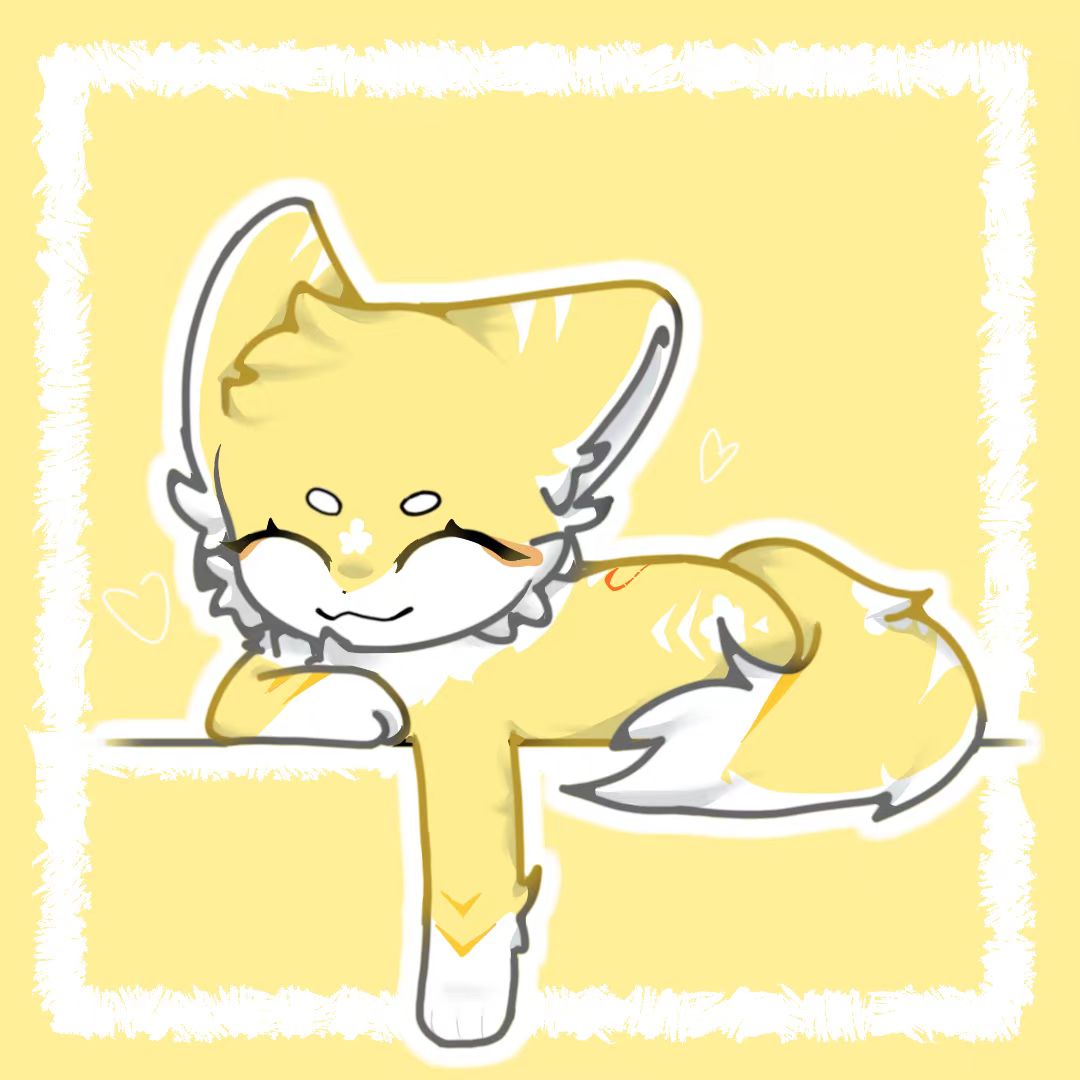 芸萱的头像-Furry百科
