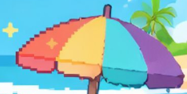 用户封面