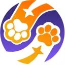 用户 #356946310194003968-Furry百科