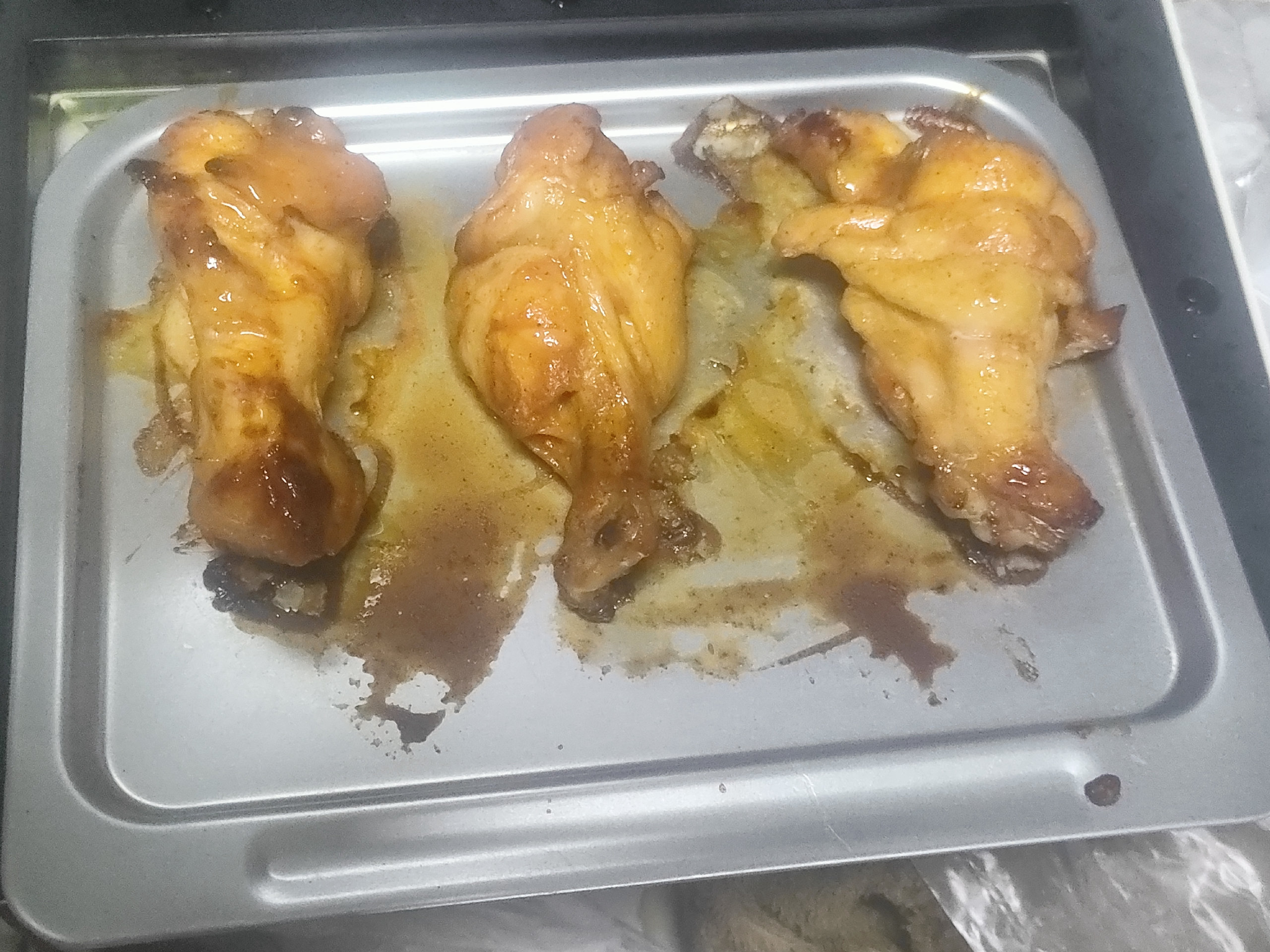 今日美食分享-Furry百科