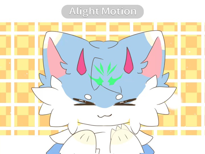 【meme】没事才怪