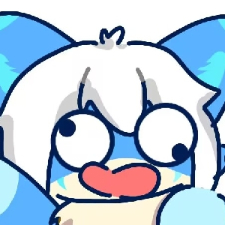 狐彧鲨的头像-Furry百科