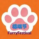 用户 #356946349339443200-Furry百科