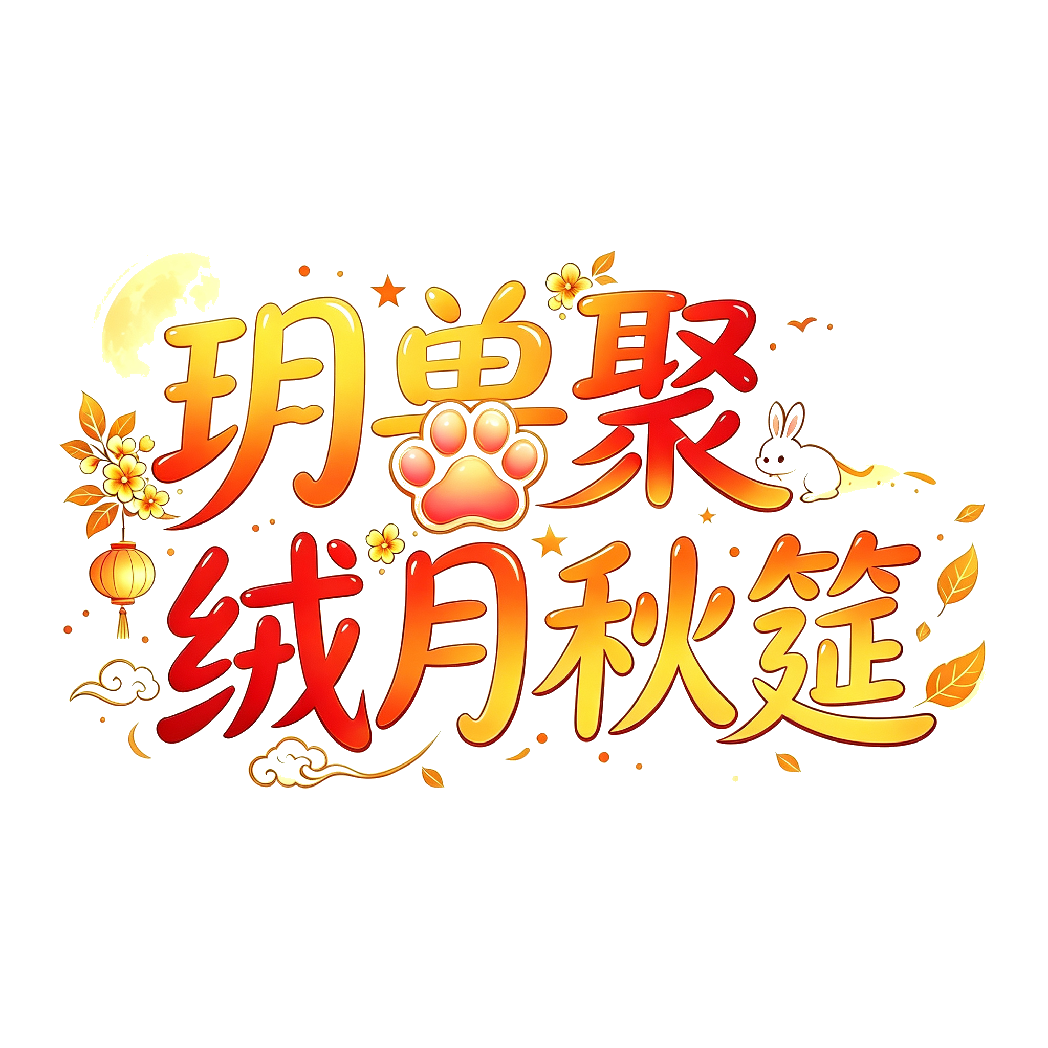 用户 #357853404820668416-Furry百科